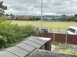 Photo 14- click for photo gallery
